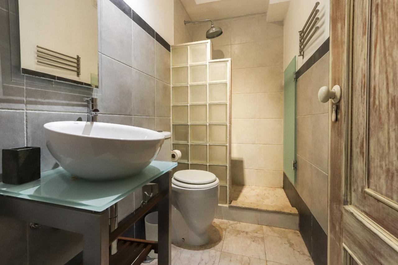 Grand Parliament Duplex By Homing Apartamento Lisboa Exterior foto